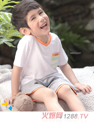 �옷�Ǳ��r(sh��)�����b��ͯ��