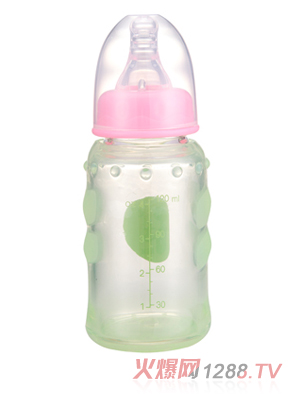 �������òʲ�������ƿ120ml