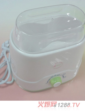 ������K1102B�๦���pƿů����