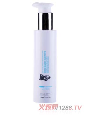 �����m����������ľ������(r��n)���w��