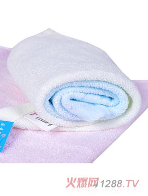 ����ţ���w�S�������ۼt���\�S���{(l��n)ɫ��