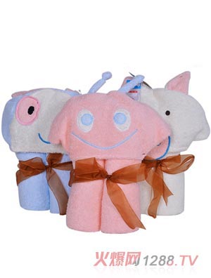 ����ţ���w�S���L(f��ng)���ۼt���\�S���{(l��n)ɫ��