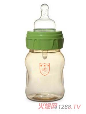 �མ�pes��ƿ�Gɫ