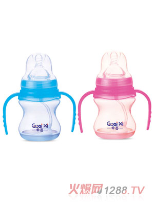 ��ϲ����PP���������θМ��Ԅ�(d��ng)��ƿ150ML G0065