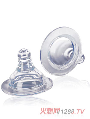 ��ϲ�߼�(j��)���b����ĸ�錍(sh��)������