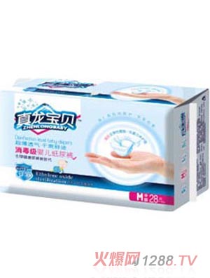 ������ؐ������(j��)yinge����ѝM�a28Ƭ