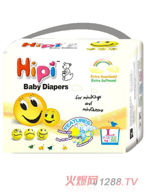 HIPI͸�⼈��ѝ��̖