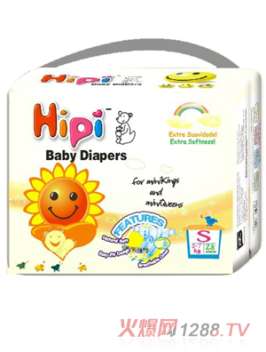 HIPI͸�⼈��ѝС̖