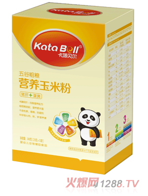 ����ؐ���i�Σ����S�I(y��ng)�B(y��ng)���׷�