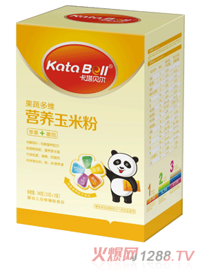 ����ؐ���O�������ѠI(y��ng)�B(y��ng)���׷�