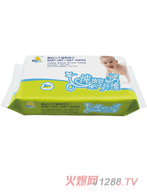 ���R���ɝ���ý�