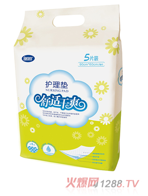 ���R���o(h��)��|��5Ƭ��