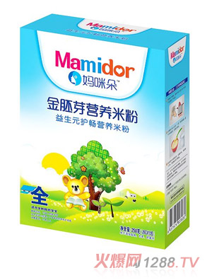 ��������ѿ����Ԫ�o(h��)�c�I(y��ng)�B(y��ng)�׷ۣ����b��