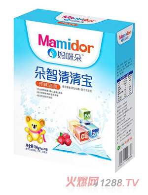 ������_(k��i)θ��ʳ���匚�����b��