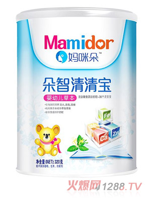 �����yingye�ݱ����匚�� (t��ng)�b��