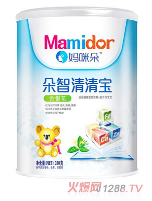 �������y�����匚�� (t��ng)�b��