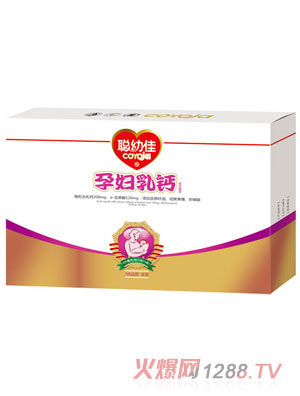 �׼�yunf���}���z�ǹ�