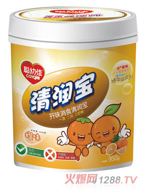 �׼��_θ��ʳ�坙��