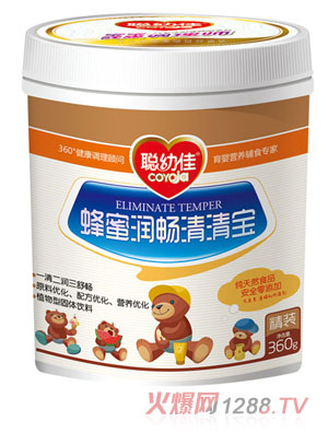 �׼ѷ��۝�(r��n)�����匚