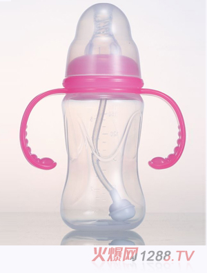 �ԹԻ�����pp��ƿ160ML