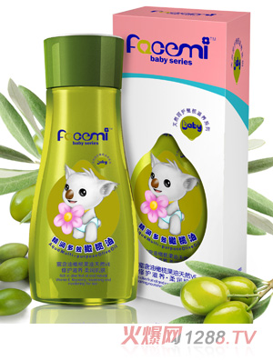 ����������(r��n)��Ч�ϙ���