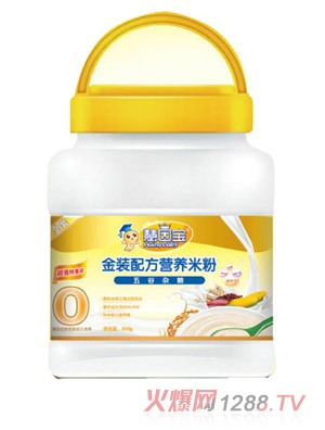 ����?q��)�����s�Z���b�I(y��ng)�B(y��ng)�䷽�׷�