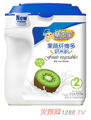 ����?q��)��J����ɽ髹����w�S�����׷�