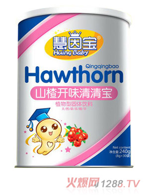 ����?q��)�ɽ��_ζ���匚