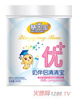 ����?q��)��?y��u)+�̰�H���匚