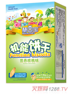 ����?q��)��C(j��)���(����ζ)