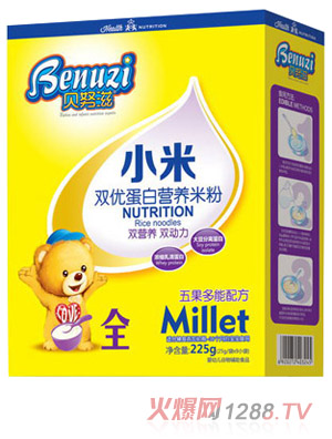 ؐŬ���������С���p��(y��u)���b