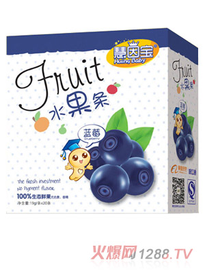 ����?q��)�ˮ���l-�{(l��n)ݮ