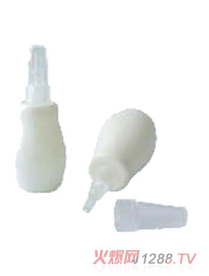 ��(l��)�䃺��ʽ������