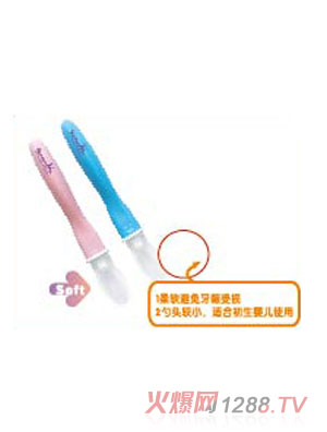 ���䃺���zܛ�^���ӣ�����