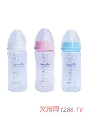 ��(l��)�䃺���ڏ�������ƿ270ml