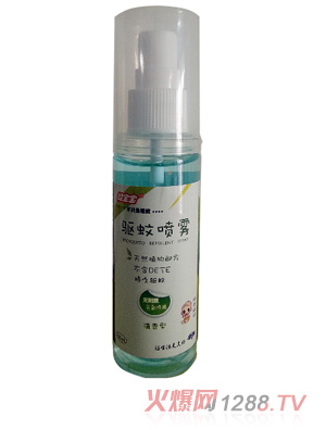 �܌����(q��)�Ç��F