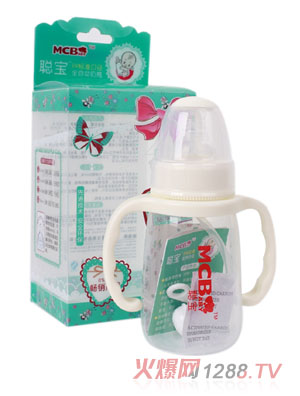 ��150mlPP��(bi��o)��(zh��n)�ڏ�ȫ�Ԅ�(d��ng)��ƿ