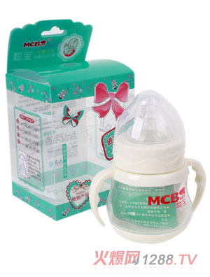 ��150MlPP���ڏ��М��Ԅ�(d��ng)��ƿ