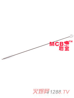 ����(bi��o)��(zh��n)�ڏ���ƿ�Ԅ����ܽM