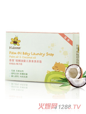 ϲ���ؙ���yinge�ݱ�ϴ����