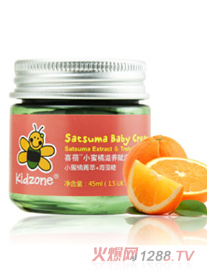 ϲ��С�������B(y��ng)�x��yinge��˪