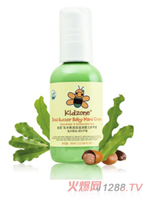 ϲ����ľ������̝�yinge�o(h��)��˪