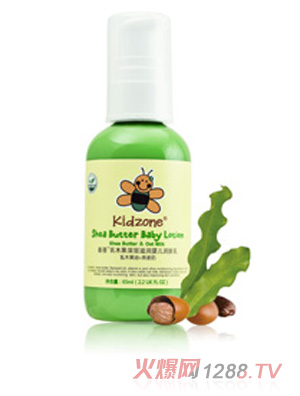 ϲ����ľ������̝�yinge���w��