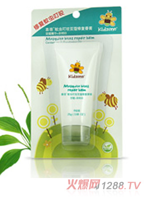 ϲ�����x��ҧ��ޢ�ޏ�(f��)���