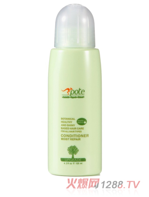 �ؾ��ЙC�̝��ޏ��o�l(f��)��125ML