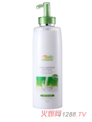 �ؾ��ЙCţ��������ԡ¶760ML