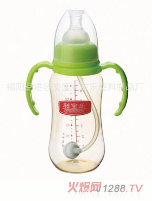 ��������(bi��o)��(zh��n)�ڏ�PPSU�����ԄӴ���ƿ