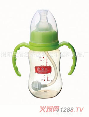 ��������(bi��o)��(zh��n)�ڏ�PPSU�����Ԅ�С��ƿ