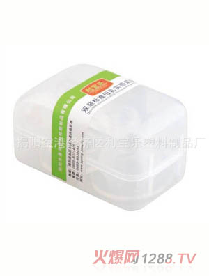 ������(l��)�p�b��(bi��o)��(zh��n)ĸ�錍(sh��)������