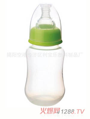 ��������(bi��o)��(zh��n)�ڏ�PP����С��ƿ